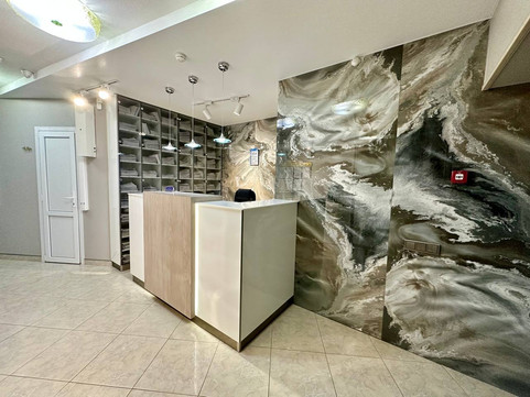 Стоматология СтомаМедЦентр, фото №1