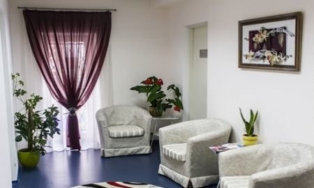 Ingenium на Тверской, фото №1