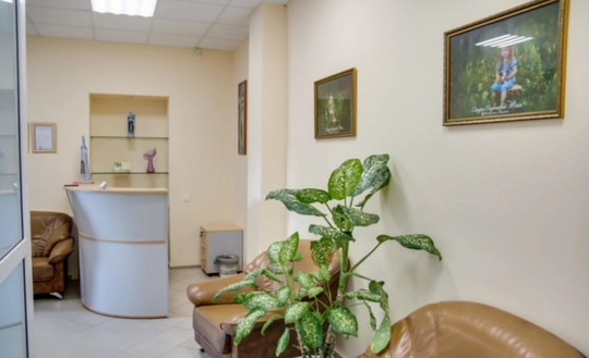 Клиника Здоровые наследники, фото №1