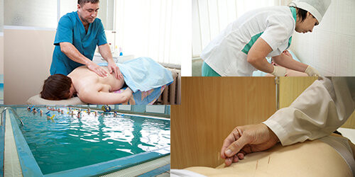 Санаторий Авитек на Северной Набережной, фото №1