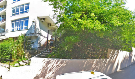 Дентал-Вайт на Тоннельной, фото №1