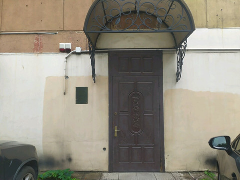 Здоровье семьи на Пролетарской, фото №1