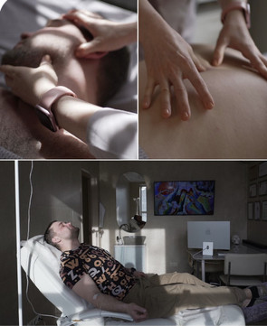 Идеале на Ленина, фото №1