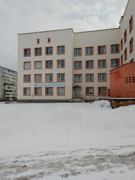 Сеть лабораторий СЗЦДМ, фото №1