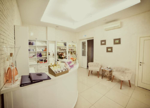 Эстетический центр Беллуччи (Bellucci) на Садовой, фото №1