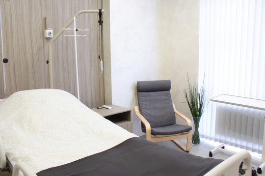 Русмед, фото №1