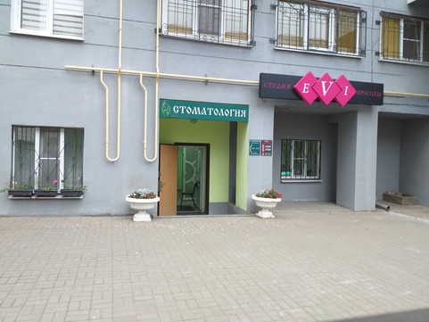 Салюта на Литейной, фото №1