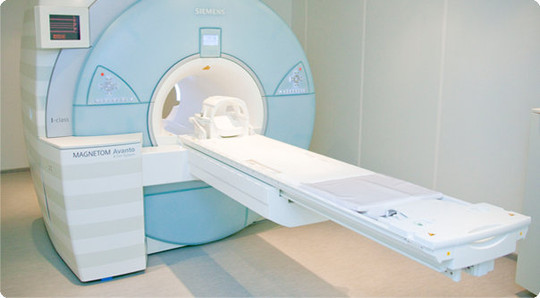 Федеральный центр сердечно-сосудистой хирургии им. Суханова на Маршала Жукова, фото №1