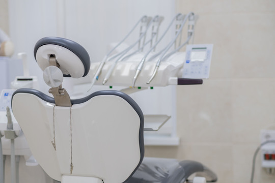 Стоматология Светлана, фото №1