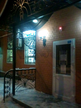 Дэнтл-Дэн на Фасадной, фото №1