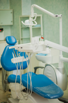 Стоматология для всех-1 на Лермонтова, фото №1