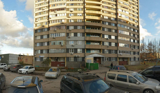 Стоматология S2 Clinic, фото №1