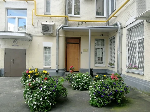 Стоматология Эталон-С, фото №1