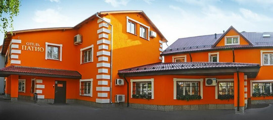 3D Диагностика на Автозаводском, фото №1