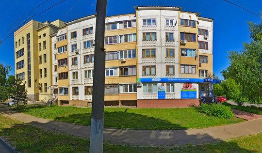 Клиника CMD, фото №1