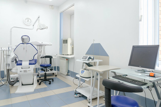 Авангард на Московском, фото №1