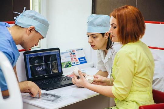 Life mint на Ломоносова, фото №1