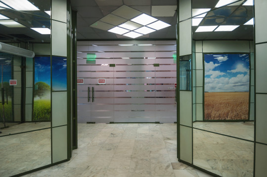 Стоматология НКЦ №2, фото №1