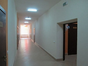 Домашний доктор, фото №1