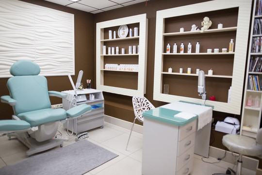 Леди Стиль на Ленинской, фото №1