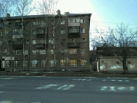 А-классик медицина на Мичурина, фото №1