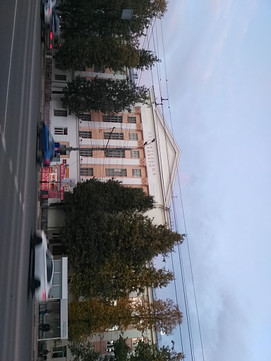 Стоматсервис на Гагарина, фото №1