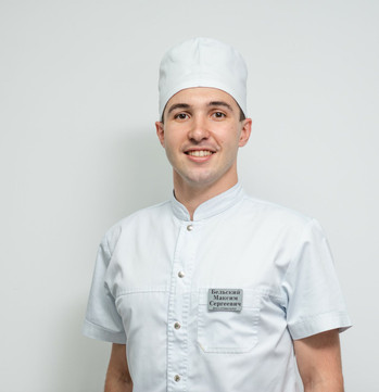 Тари на Нормандия-Неман, фото №1