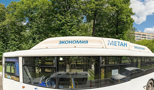 Сагиттариус на Строителей, фото №1