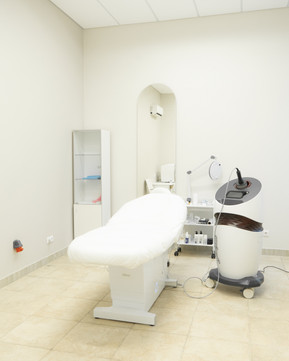 Косметология Эстеларт, фото №1