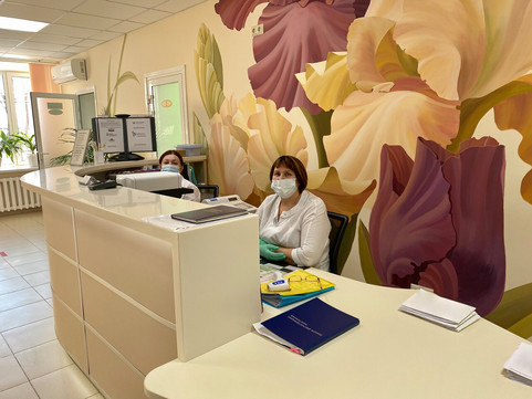 Лад на 30 лет Победы, фото №1