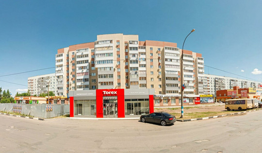 ДаВинчи на Ульяновском, фото №1