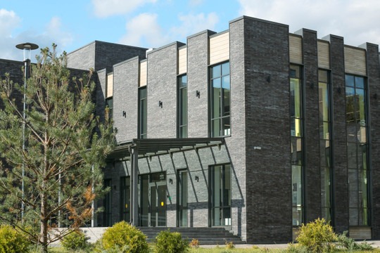 МЦ Холмы, фото №1