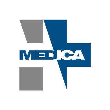 MEDICA, фото №1