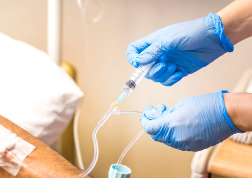 Гармония на Гидромеханизаторов, фото №1