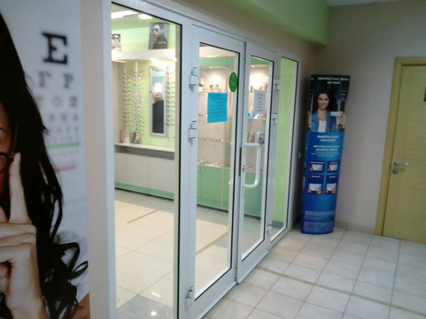 Новая точка зрения на Б.Хмельницкого, фото №1