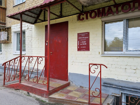 Елена на Героев Хасана, фото №1