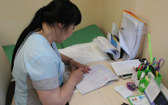 Высокий статус в Ломоносове, фото №1