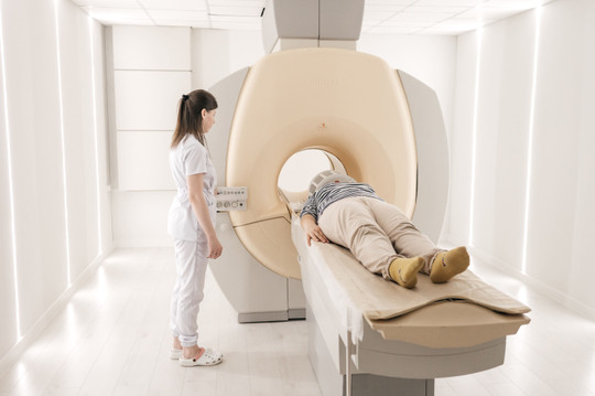 Медицинский центр АйКлиник, фото №1