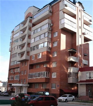 МЦ Хирургический центр, фото №1