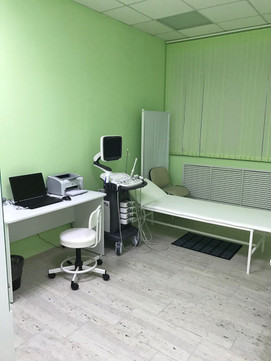 Клиника МойВрач, фото №1