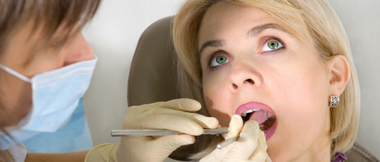 Татьяна на Дружбы, фото №1