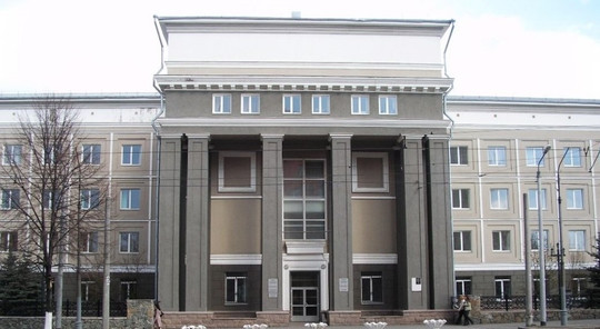 Стоматология РЖД-Медицина на Цвиллинга, фото №1