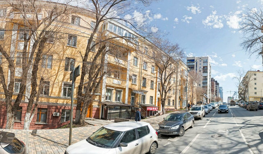 Стоматология Малаховых на Вилоновской, фото №1