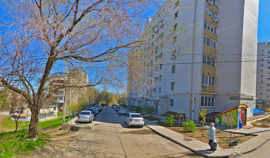 ПраймДент на Рыкачева, фото №1