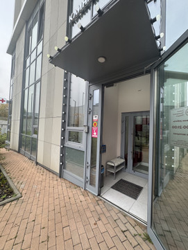 Клиника МараМед, фото №1