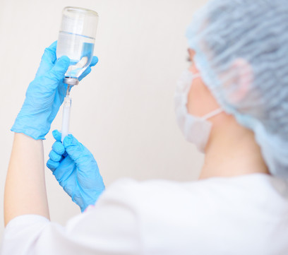 Наркологическая клиника Мед Юг, фото №1