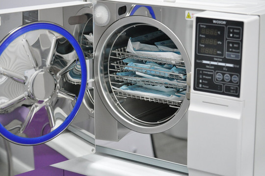 Умма на Тихом, фото №1