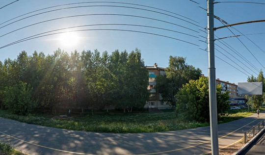 Улыбнись на 9 Января, фото №1