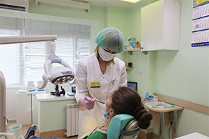 Идеал-Д на Дианова, фото №1