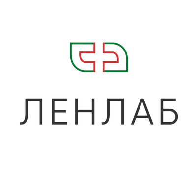 МЦ ЛенЛаб на Кочетова, фото №1